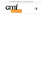 Mobile Screenshot of cmfsupplies.com